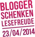 Blogger_Lesefreude_2014_Logo-286x300.jpg.1026389